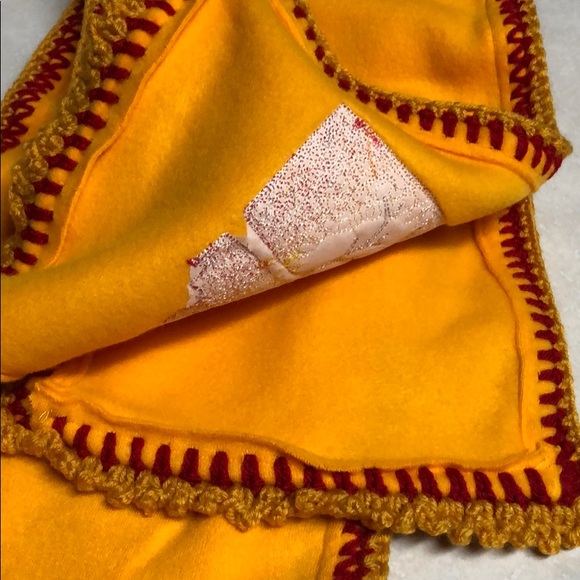 SALE 🌟Fall Tree Scarf 🌳 - Picture 3 of 3